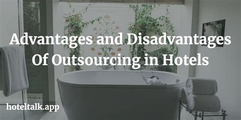 city center hotel advantages and disadvantages|What are the advantages and disadvantages of a city center hotel .
